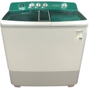 Super General Top Load Semi Automatic Washer 18kg SGW1800