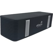 Eklasse EKBTSP09 V2.1 Bluetooth Stereo Speaker Black
