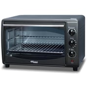 Super General Electric Oven - SGEO046KRC