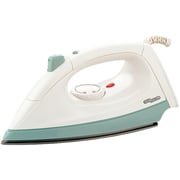 Super General Dry Iron SGI20DC