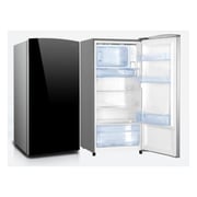 Super General Single Door Refrigerator 150 Litres SGR186