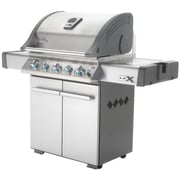 Napoleon Gas Grill LEX485RSIBPSSDE