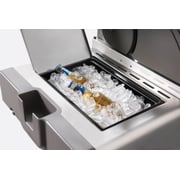 Napoleon Gas Grill LEX485RSIBPSSDE