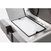 Napoleon Gas Grill LEX485RSIBPSSDE