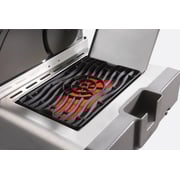 Napoleon Gas Grill LEX485RSIBPSSDE