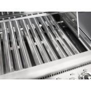 Napoleon Gas Grill LEX485RSIBPSSDE