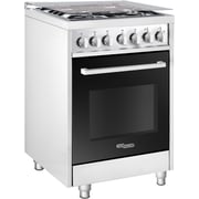 Super General SGC602HE Cooker