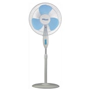 Super General Stand Fan SGSF28M