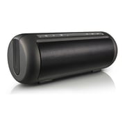Eklasse EKBTSP14MT Bluetooth Speaker Black With Retractable Handle