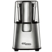 Super General Coffee Grinder SGCG91SD