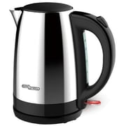 Super General Kettle 1.7 Ltr SGK218SSD