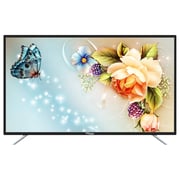 Super General SGLED55AUST2 UHD 4K Smart LED Television 55inch