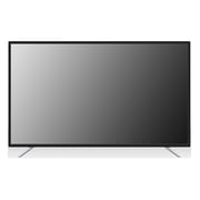 Super General SGLED55AUST2 UHD 4K Smart LED Television 55inch