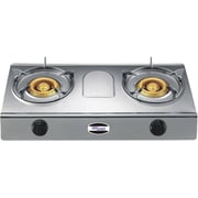 Super General Gas Burner SGB212FFD