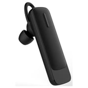 Eklasse BT23 Mobile Bluetooth Headset Black