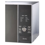 Super General Grill & Convection Microwave Oven 25 Litres SGMG9271DCG