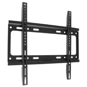 Siltron 2655 TV Wallmount 26-55inch Black