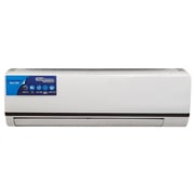 Super General Split Air Conditioner 1.5 Ton SGS199HEI