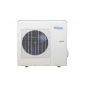 مكيف هواء منفصل سوبر جنرال 1.5 طن SGS199HEI