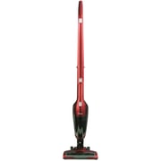 Super General SGVR2160D 2 In 1 Rechargeable Vacuum Cleaner