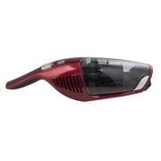 Super General SGVR2160D 2 In 1 Rechargeable Vacuum Cleaner