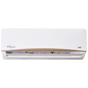مكيف هواء سبليت 2 طن سوبر جنرال SGS245GE