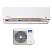 مكيف هواء سبليت 2 طن سوبر جنرال SGS245GE
