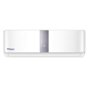 Super General Split Air Conditioner 2 Ton SGS260HE