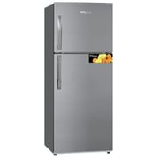 Super General Top Mount Refrigerator 260 Litres SGR260I