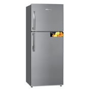 Super General Top Mount Refrigerator 300Litres SGR360I