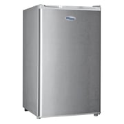 Super General Single Door Refrigerator 90 Litres SGR100HS