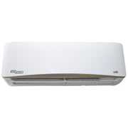 Super General Split Air Conditioner 2.5 Ton SGS315GE