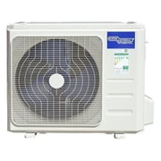 Super General Split Air Conditioner 2.5 Ton SGS315GE