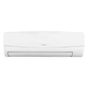 Super General Split Air Conditioner 1 Ton SGS121HE