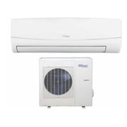 Super General Split Air Conditioner 1 Ton SGS121HE