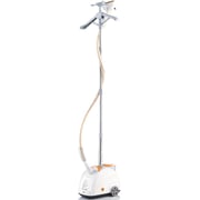 Free TCL TCLGSQ160 Garment Steamer worth AED 399