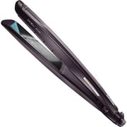 Babyliss Wet & Dry Hair Straigthener ST327SDE
