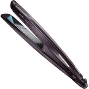 Babyliss Wet & Dry Hair Straigthener ST327SDE