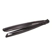 Babyliss Wet & Dry Hair Straigthener ST327SDE