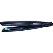 Babyliss Hair Straightener ST326SDE