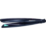 Babyliss Hair Straightener ST326SDE
