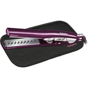 Babyliss Hair Straightener with Ionic & Steam Function – ST395SDE