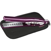 Babyliss Hair Straightener with Ionic & Steam Function – ST395SDE