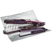 Babyliss Hair Straightener with Titanium Ceramic Plates – ST396SDE