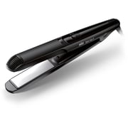 Buy Braun Satin Hair 5 Ceramic Straightener And Styler ST 510