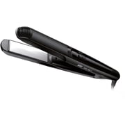 Braun Hair Straightener ST510