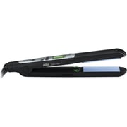 Braun Hair Straightener ST710
