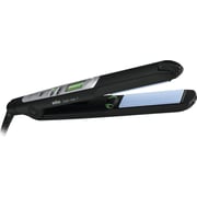 Braun Hair Straightener ST710