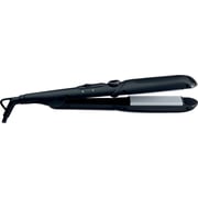 Braun Hair Straightner ST310 Online Shopping on Braun Hair