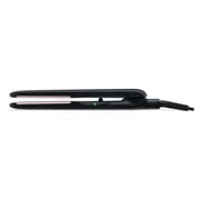 Philips Hair Straightner HP8321